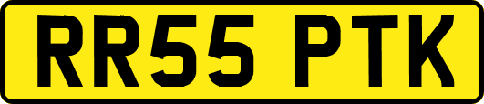 RR55PTK