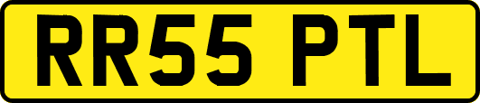 RR55PTL