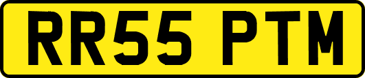 RR55PTM
