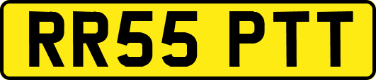 RR55PTT