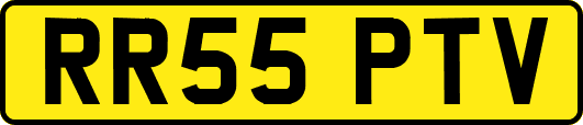 RR55PTV