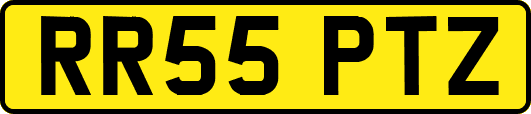 RR55PTZ
