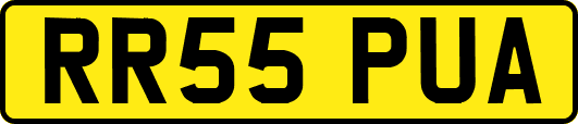 RR55PUA