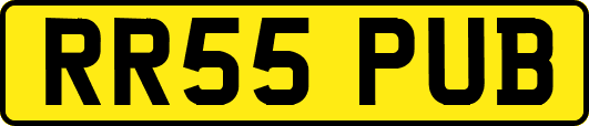 RR55PUB