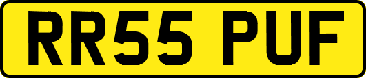 RR55PUF
