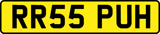 RR55PUH
