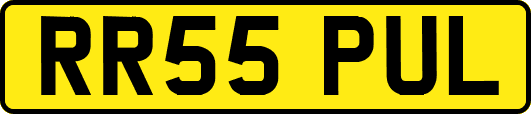 RR55PUL