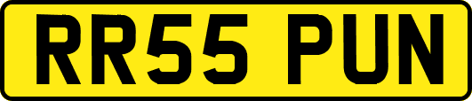 RR55PUN
