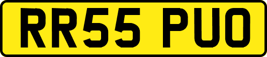 RR55PUO