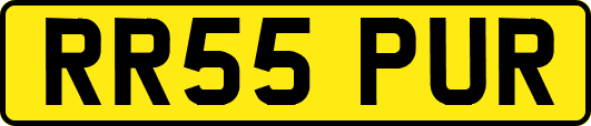 RR55PUR