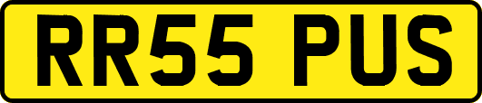 RR55PUS