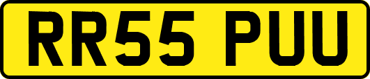 RR55PUU
