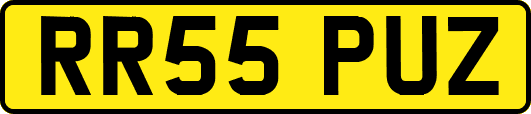 RR55PUZ
