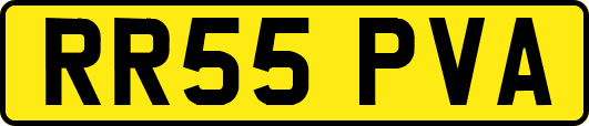 RR55PVA