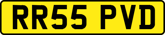 RR55PVD