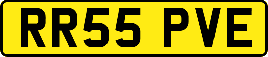 RR55PVE