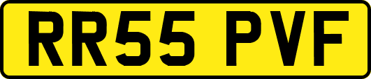 RR55PVF