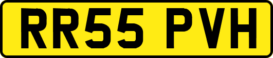 RR55PVH