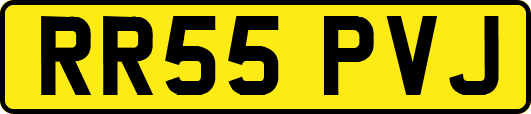 RR55PVJ