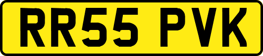 RR55PVK