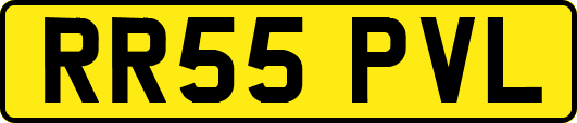 RR55PVL