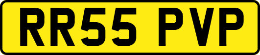 RR55PVP