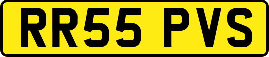 RR55PVS