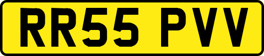 RR55PVV