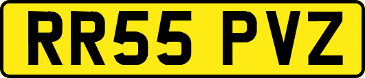 RR55PVZ