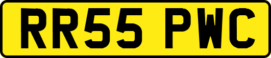RR55PWC