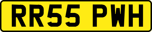 RR55PWH