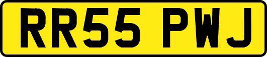 RR55PWJ