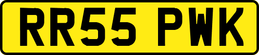 RR55PWK