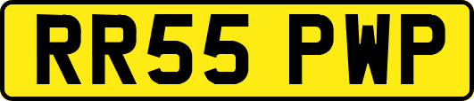 RR55PWP