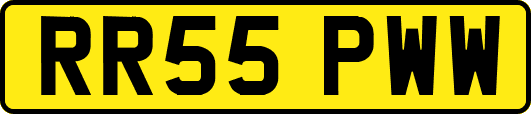 RR55PWW