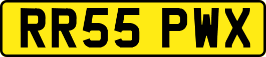RR55PWX