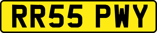 RR55PWY