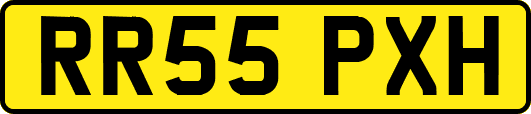 RR55PXH