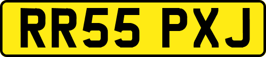 RR55PXJ