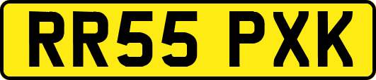RR55PXK