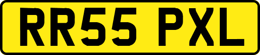 RR55PXL