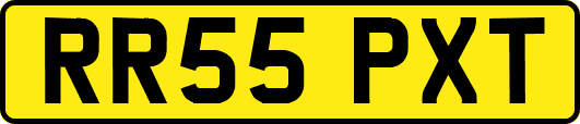 RR55PXT