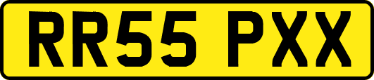 RR55PXX