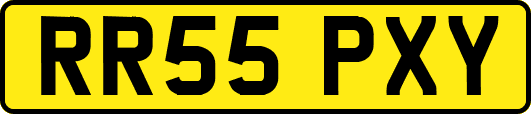RR55PXY