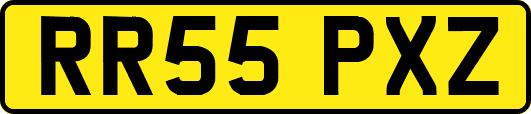 RR55PXZ
