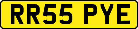 RR55PYE