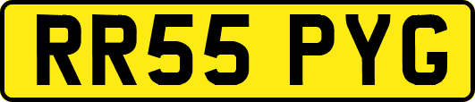 RR55PYG