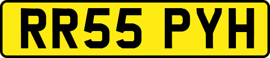 RR55PYH