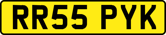 RR55PYK