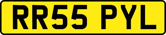 RR55PYL